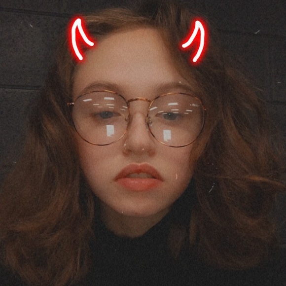 amannally18